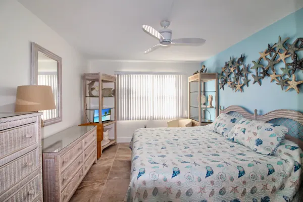 107 The Esplanade N, Venice, Florida 34285, 1 Bedroom Bedrooms, 0 ,1 BathroomBathrooms,Condo,Seasonal Rental,The Esplanade N,3391