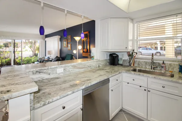 107 The Esplanade N, Venice, Florida 34285, 1 Bedroom Bedrooms, 0 ,1 BathroomBathrooms,Condo,Seasonal Rental,The Esplanade N,3391
