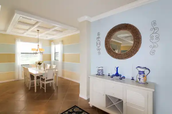 20201 Ragazza Circle Unit #202, Venice, Florida 34293, 3 Bedrooms Bedrooms, 0 ,2 BathroomsBathrooms,Condo,Seasonal Rental,Ragazza Circle ,3393