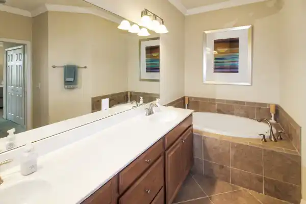 20201 Ragazza Circle Unit #202, Venice, Florida 34293, 3 Bedrooms Bedrooms, 0 ,2 BathroomsBathrooms,Condo,Seasonal Rental,Ragazza Circle ,3393