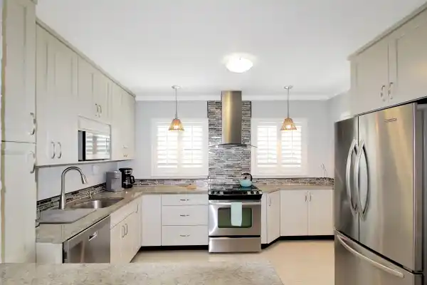 532 Riviera St, Venice, Florida 34285, 2 Bedrooms Bedrooms, 0 ,1.5 BathroomsBathrooms,Single Family Home,Seasonal Rental,Riviera St ,3395