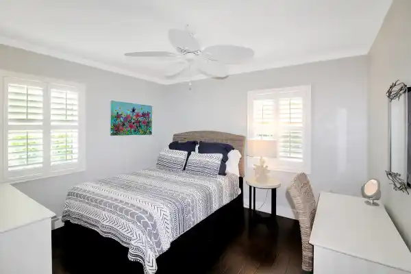 532 Riviera St, Venice, Florida 34285, 2 Bedrooms Bedrooms, 0 ,1.5 BathroomsBathrooms,Single Family Home,Seasonal Rental,Riviera St ,3395