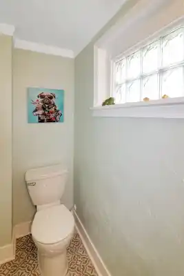 532 Riviera St, Venice, Florida 34285, 2 Bedrooms Bedrooms, 0 ,1.5 BathroomsBathrooms,Single Family Home,Seasonal Rental,Riviera St ,3395