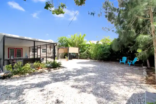 532 Riviera St, Venice, Florida 34285, 2 Bedrooms Bedrooms, 0 ,1.5 BathroomsBathrooms,Single Family Home,Seasonal Rental,Riviera St ,3395