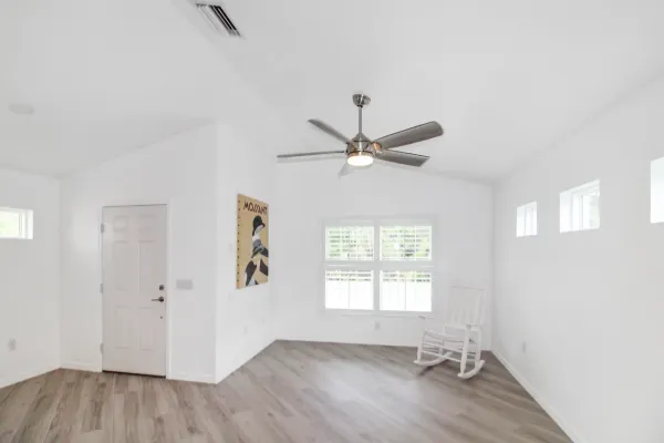 12670 Shimmering Oak Circle, Venice, Florida 34293, 2 Bedrooms Bedrooms, 0 ,2 BathroomsBathrooms,Single Family Home,Long Term Rentals,Shimmering Oak Circle ,3399