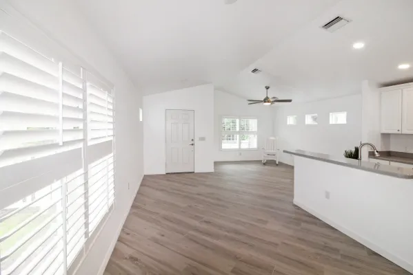 12670 Shimmering Oak Circle, Venice, Florida 34293, 2 Bedrooms Bedrooms, 0 ,2 BathroomsBathrooms,Single Family Home,Long Term Rentals,Shimmering Oak Circle ,3399
