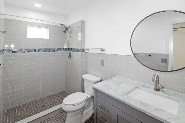 12670 Shimmering Oak Circle, Venice, Florida 34293, 2 Bedrooms Bedrooms, 0 ,2 BathroomsBathrooms,Single Family Home,Long Term Rentals,Shimmering Oak Circle ,3399