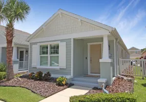 12670 Shimmering Oak Circle, Venice, Florida 34293, 2 Bedrooms Bedrooms, 0 ,2 BathroomsBathrooms,Single Family Home,Long Term Rentals,Shimmering Oak Circle ,3399