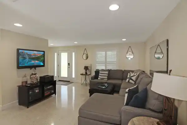 828 Cincy St, Venice, Florida 34285, 3 Bedrooms Bedrooms, 0 ,2 BathroomsBathrooms,Single Family Home,Seasonal Rental,Cincy St ,3402
