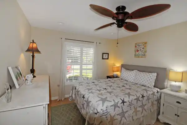 828 Cincy St, Venice, Florida 34285, 3 Bedrooms Bedrooms, 0 ,2 BathroomsBathrooms,Single Family Home,Seasonal Rental,Cincy St ,3402