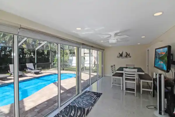 828 Cincy St, Venice, Florida 34285, 3 Bedrooms Bedrooms, 0 ,2 BathroomsBathrooms,Single Family Home,Seasonal Rental,Cincy St ,3402