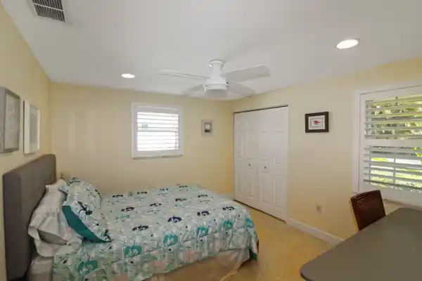 828 Cincy St, Venice, Florida 34285, 3 Bedrooms Bedrooms, 0 ,2 BathroomsBathrooms,Single Family Home,Seasonal Rental,Cincy St ,3402