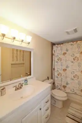 828 Cincy St, Venice, Florida 34285, 3 Bedrooms Bedrooms, 0 ,2 BathroomsBathrooms,Single Family Home,Seasonal Rental,Cincy St ,3402
