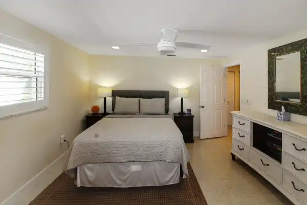 828 Cincy St, Venice, Florida 34285, 3 Bedrooms Bedrooms, 0 ,2 BathroomsBathrooms,Single Family Home,Seasonal Rental,Cincy St ,3402
