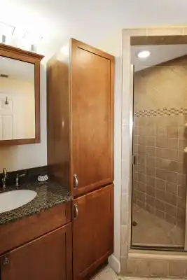 828 Cincy St, Venice, Florida 34285, 3 Bedrooms Bedrooms, 0 ,2 BathroomsBathrooms,Single Family Home,Seasonal Rental,Cincy St ,3402