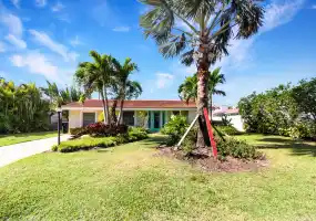 828 Cincy St, Venice, Florida 34285, 3 Bedrooms Bedrooms, 0 ,2 BathroomsBathrooms,Single Family Home,Seasonal Rental,Cincy St ,3402 828 Cincy St, Venice, Florida 34285, 3 Bedrooms Bedrooms, 0 ,2 BathroomsBathrooms,Single Family Home,Seasonal Rental,Cincy St ,3402