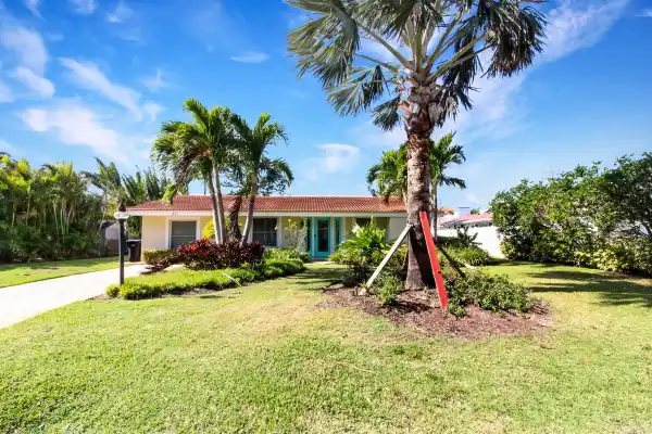 828 Cincy St, Venice, Florida 34285, 3 Bedrooms Bedrooms, 0 ,2 BathroomsBathrooms,Single Family Home,Seasonal Rental,Cincy St ,3402