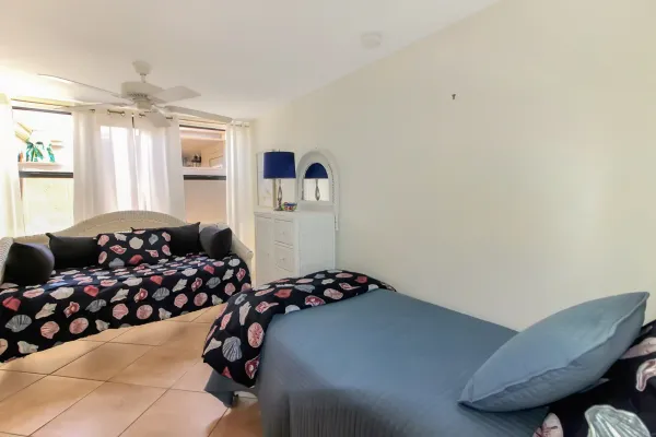 500 Park Blvd S Unit 33, Venice, Florida 34285, 2 Bedrooms Bedrooms, 0 ,1.5 BathroomsBathrooms,Villa,Seasonal Rental,Park Blvd S ,3404