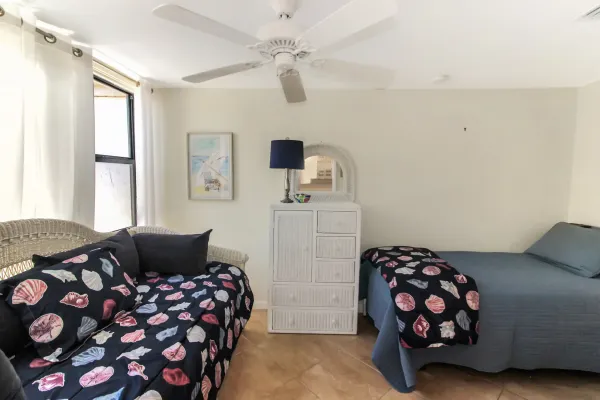 500 Park Blvd S Unit 33, Venice, Florida 34285, 2 Bedrooms Bedrooms, 0 ,1.5 BathroomsBathrooms,Villa,Seasonal Rental,Park Blvd S ,3404