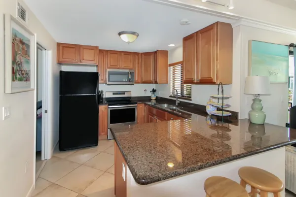 500 Park Blvd S Unit 33, Venice, Florida 34285, 2 Bedrooms Bedrooms, 0 ,1.5 BathroomsBathrooms,Villa,Seasonal Rental,Park Blvd S ,3404