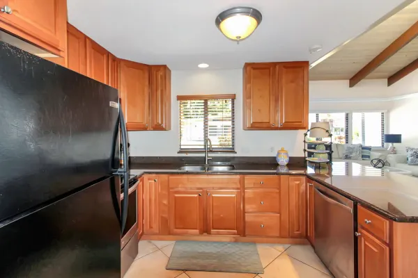 500 Park Blvd S Unit 33, Venice, Florida 34285, 2 Bedrooms Bedrooms, 0 ,1.5 BathroomsBathrooms,Villa,Seasonal Rental,Park Blvd S ,3404