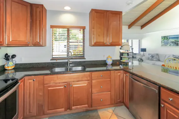 500 Park Blvd S Unit 33, Venice, Florida 34285, 2 Bedrooms Bedrooms, 0 ,1.5 BathroomsBathrooms,Villa,Seasonal Rental,Park Blvd S ,3404