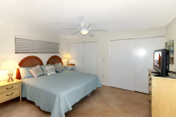 500 Park Blvd S Unit 33, Venice, Florida 34285, 2 Bedrooms Bedrooms, 0 ,1.5 BathroomsBathrooms,Villa,Seasonal Rental,Park Blvd S ,3404