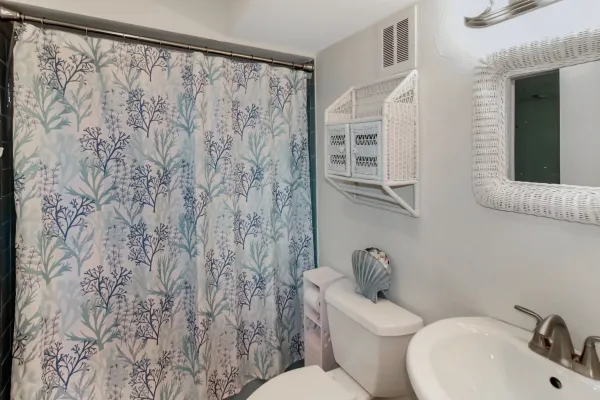 500 Park Blvd S Unit 33, Venice, Florida 34285, 2 Bedrooms Bedrooms, 0 ,1.5 BathroomsBathrooms,Villa,Seasonal Rental,Park Blvd S ,3404