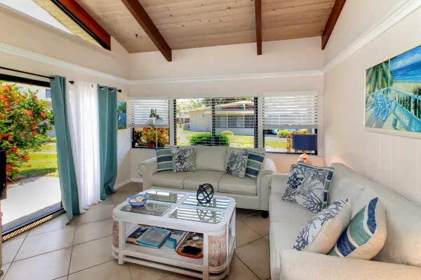 500 Park Blvd S Unit 33, Venice, Florida 34285, 2 Bedrooms Bedrooms, 0 ,1.5 BathroomsBathrooms,Villa,Seasonal Rental,Park Blvd S ,3404