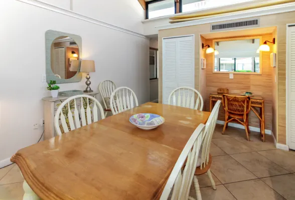 500 Park Blvd S Unit 33, Venice, Florida 34285, 2 Bedrooms Bedrooms, 0 ,1.5 BathroomsBathrooms,Villa,Seasonal Rental,Park Blvd S ,3404