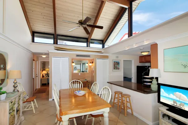 500 Park Blvd S Unit 33, Venice, Florida 34285, 2 Bedrooms Bedrooms, 0 ,1.5 BathroomsBathrooms,Villa,Seasonal Rental,Park Blvd S ,3404