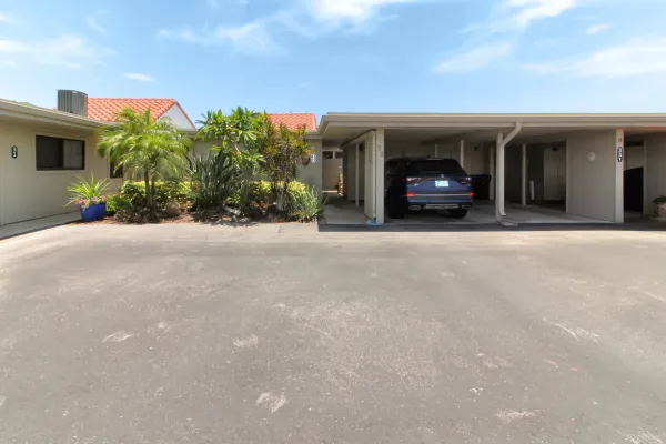 500 Park Blvd S Unit 33, Venice, Florida 34285, 2 Bedrooms Bedrooms, 0 ,1.5 BathroomsBathrooms,Villa,Seasonal Rental,Park Blvd S ,3404