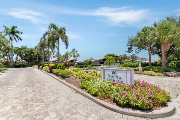 500 Park Blvd S Unit 33, Venice, Florida 34285, 2 Bedrooms Bedrooms, 0 ,1.5 BathroomsBathrooms,Villa,Seasonal Rental,Park Blvd S ,3404