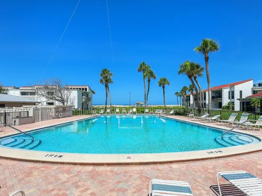 500 Park Blvd S Unit 33, Venice, Florida 34285, 2 Bedrooms Bedrooms, 0 ,1.5 BathroomsBathrooms,Villa,Seasonal Rental,Park Blvd S ,3404