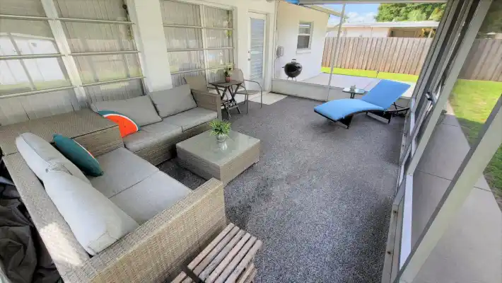 712 Jamaica Rd, Venice, Florida 34293, 2 Bedrooms Bedrooms, 0 ,2 BathroomsBathrooms,Single Family Home,Seasonal Rental,Jamaica Rd,3406