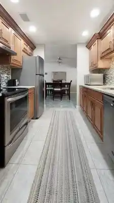 712 Jamaica Rd, Venice, Florida 34293, 2 Bedrooms Bedrooms, 0 ,2 BathroomsBathrooms,Single Family Home,Seasonal Rental,Jamaica Rd,3406