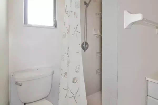 712 Jamaica Rd, Venice, Florida 34293, 2 Bedrooms Bedrooms, 0 ,2 BathroomsBathrooms,Single Family Home,Seasonal Rental,Jamaica Rd,3406