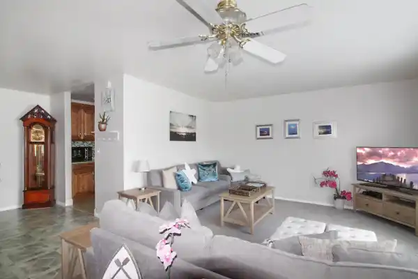 712 Jamaica Rd, Venice, Florida 34293, 2 Bedrooms Bedrooms, 0 ,2 BathroomsBathrooms,Single Family Home,Seasonal Rental,Jamaica Rd,3406