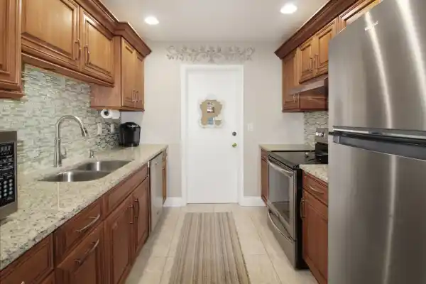 712 Jamaica Rd, Venice, Florida 34293, 2 Bedrooms Bedrooms, 0 ,2 BathroomsBathrooms,Single Family Home,Seasonal Rental,Jamaica Rd,3406