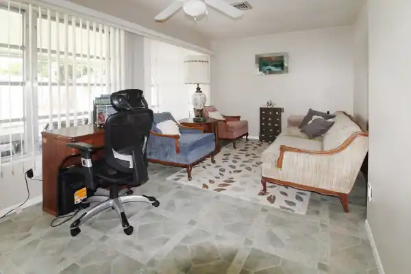 712 Jamaica Rd, Venice, Florida 34293, 2 Bedrooms Bedrooms, 0 ,2 BathroomsBathrooms,Single Family Home,Seasonal Rental,Jamaica Rd,3406