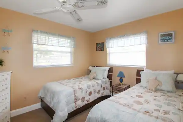 712 Jamaica Rd, Venice, Florida 34293, 2 Bedrooms Bedrooms, 0 ,2 BathroomsBathrooms,Single Family Home,Seasonal Rental,Jamaica Rd,3406