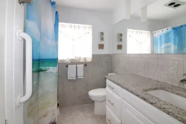 712 Jamaica Rd, Venice, Florida 34293, 2 Bedrooms Bedrooms, 0 ,2 BathroomsBathrooms,Single Family Home,Seasonal Rental,Jamaica Rd,3406