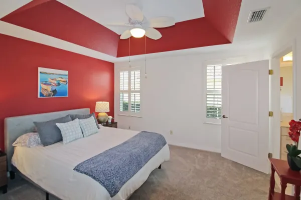 1103 L Pavia Blvd, Venice, Florida 34292, 2 Bedrooms Bedrooms, 0 ,2 BathroomsBathrooms,Condo,Long Term Rentals,L Pavia Blvd,3407