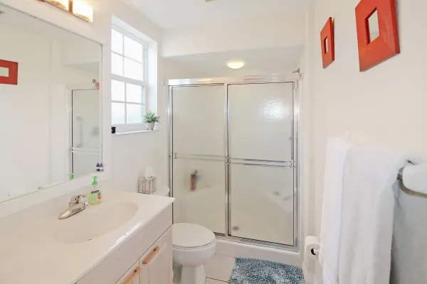 1103 L Pavia Blvd, Venice, Florida 34292, 2 Bedrooms Bedrooms, 0 ,2 BathroomsBathrooms,Condo,Long Term Rentals,L Pavia Blvd,3407