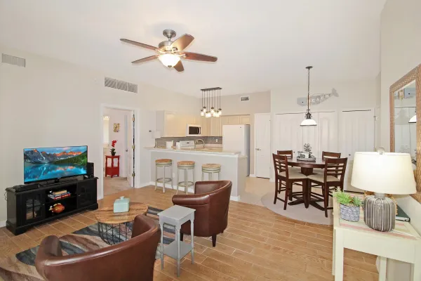 1103 L Pavia Blvd, Venice, Florida 34292, 2 Bedrooms Bedrooms, 0 ,2 BathroomsBathrooms,Condo,Long Term Rentals,L Pavia Blvd,3407