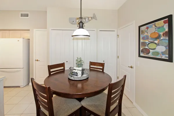 1103 L Pavia Blvd, Venice, Florida 34292, 2 Bedrooms Bedrooms, 0 ,2 BathroomsBathrooms,Condo,Long Term Rentals,L Pavia Blvd,3407