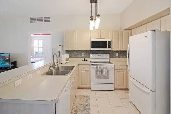 1103 L Pavia Blvd, Venice, Florida 34292, 2 Bedrooms Bedrooms, 0 ,2 BathroomsBathrooms,Condo,Long Term Rentals,L Pavia Blvd,3407
