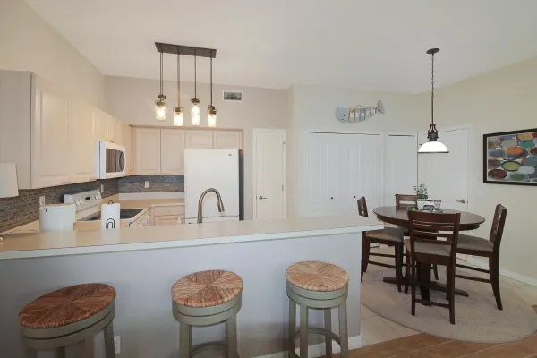 1103 L Pavia Blvd, Venice, Florida 34292, 2 Bedrooms Bedrooms, 0 ,2 BathroomsBathrooms,Condo,Long Term Rentals,L Pavia Blvd,3407