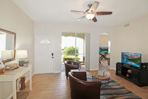 1103 L Pavia Blvd, Venice, Florida 34292, 2 Bedrooms Bedrooms, 0 ,2 BathroomsBathrooms,Condo,Long Term Rentals,L Pavia Blvd,3407
