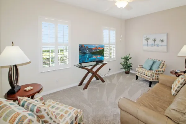 1103 L Pavia Blvd, Venice, Florida 34292, 2 Bedrooms Bedrooms, 0 ,2 BathroomsBathrooms,Condo,Long Term Rentals,L Pavia Blvd,3407